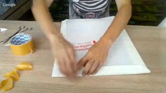 Ретро фоторамка ч.2. смотреть онлайн