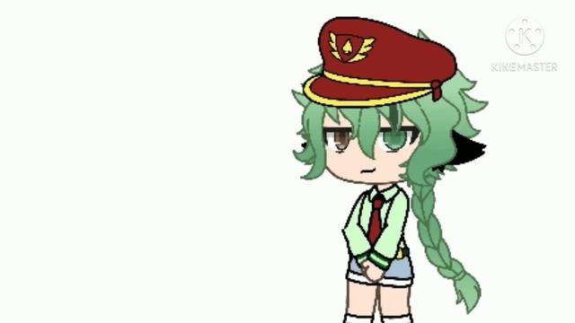 забыла показать видео с командой смотреть онлайн