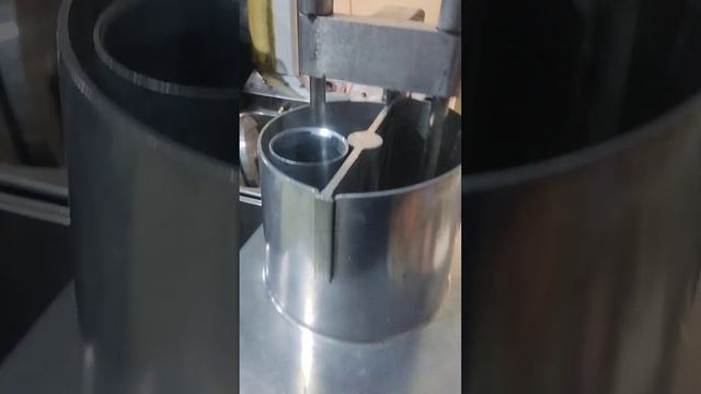 Овощерезка Robot Coupe cl 52 смотреть онлайн