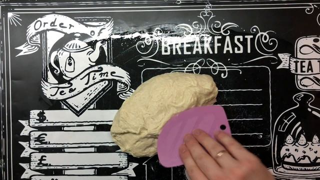 Виртуозное Играть на Инструменте