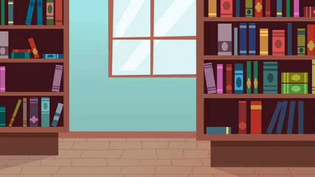 Знакомство на фестивале смотреть онлайн