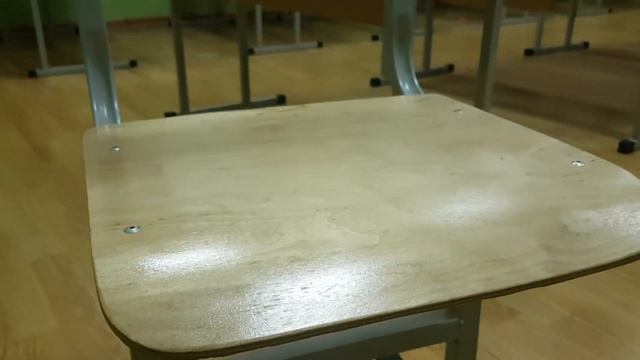 обзор на школьный стул смотреть онлайн