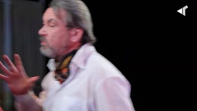 0802 ТАНГО НЕ ДЛЯ ДВОИХ смотреть онлайн