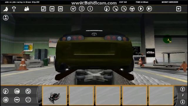 some new car features for slrr смотреть онлайн
