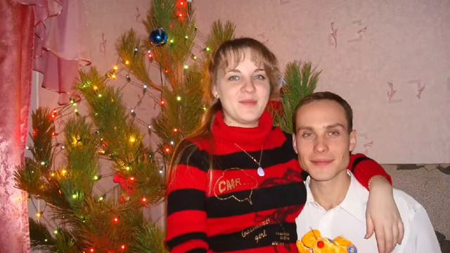 С днем рождения любимый!!! смотреть онлайн