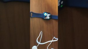 Что делать если забыли пароль на смарт часах