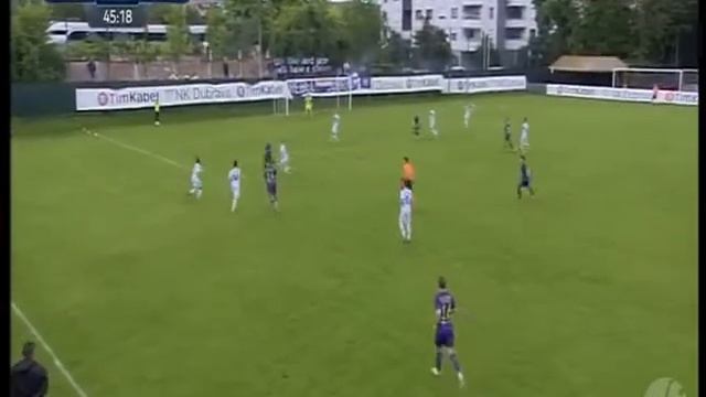 Dubrava Tim Kabel vs Hrvatski Dragovoljac - 23/05/2021 смотреть онлайн