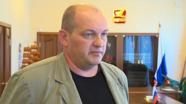 В работе трамвайного и автобусных парков наметились позитивные перемены смотреть онлайн