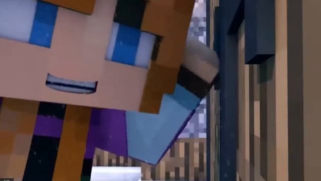 Как скрафтить трубы в Minecraft смотреть онлайн