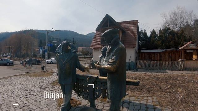 Армения: что посмотреть за три дня? смотреть онлайн