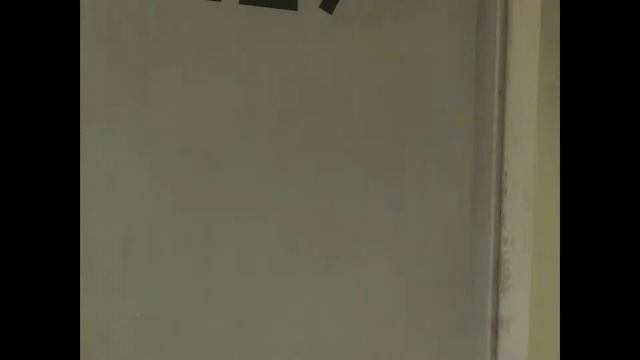 The Stanley Parable Steam Edition "how to get lag" смотреть онлайн