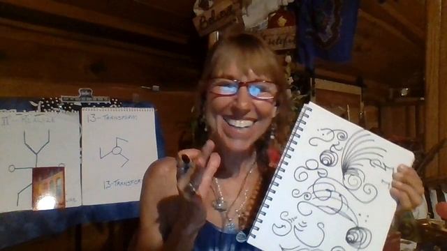 11 11 13 Sirius Portal °Realizations° Vortexes of Transformation~Light Language & Oracle Messages смотреть онлайн