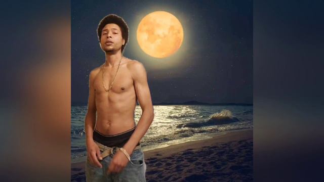 GoD GOLDSOUL ¿Donde VAs? LA TUYA okay pues VerDAD Sí okay GoD GOLD SOUL GoD GOLD GoD GOLD SOUL Sean смотреть онлайн