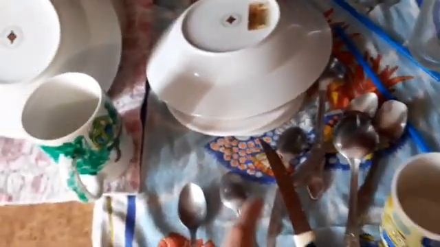 Уборка дома смотреть онлайн