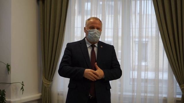 Открытый урок в рамках марафона «Непокоренная донская земля» смотреть онлайн