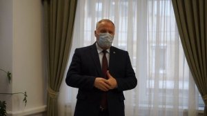 Открытый урок в рамках марафона «Непокоренная донская земля»