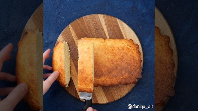 Кулинарное творчество на все случаи жизни 