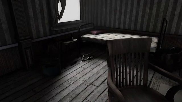 Sapphire HD 6950 2 GB BioShock Infinite Max Settings смотреть онлайн