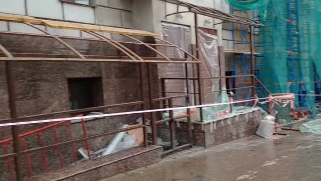 таганка народная 4 смотреть онлайн