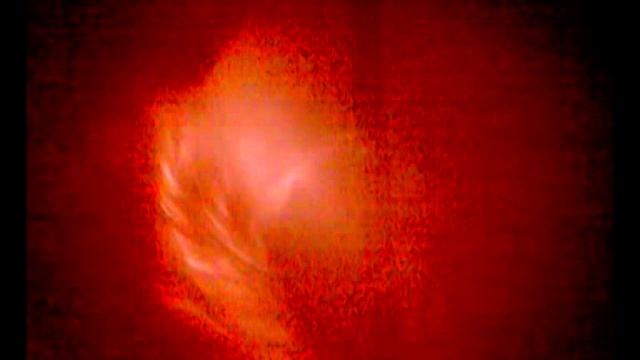 Соль смотреть онлайн