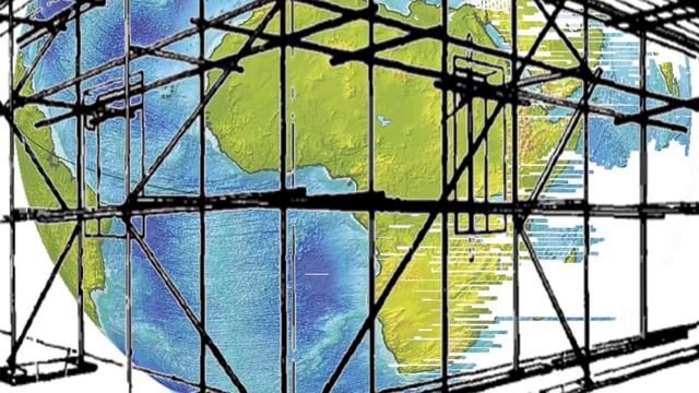 World building 101 powers смотреть онлайн