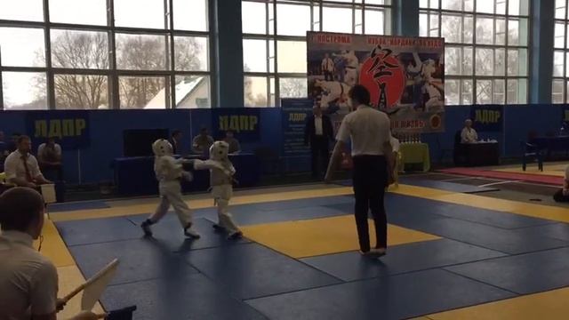 чистое золото смотреть онлайн