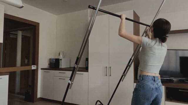 Построила фотостудию в самой маленькой квартире смотреть онлайн