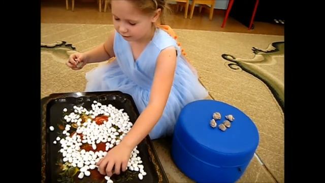 День рождение принцессы Виктории! смотреть онлайн