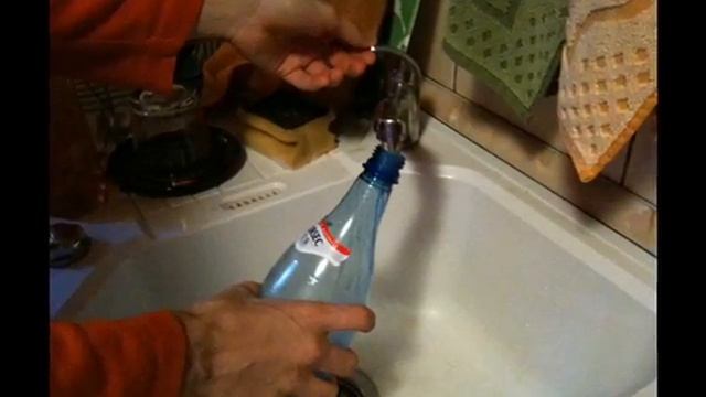 Don't Gamble Your Resources -- Stanford GIT 2009 смотреть онлайн