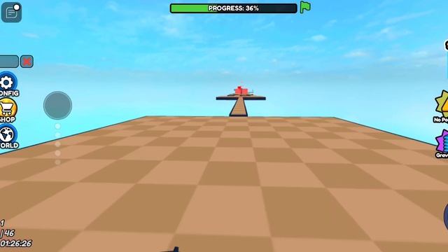 любби/на самокате/роблокс смотреть онлайн