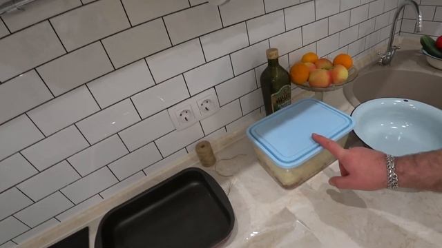 Готовлю свиную шейку смотреть онлайн