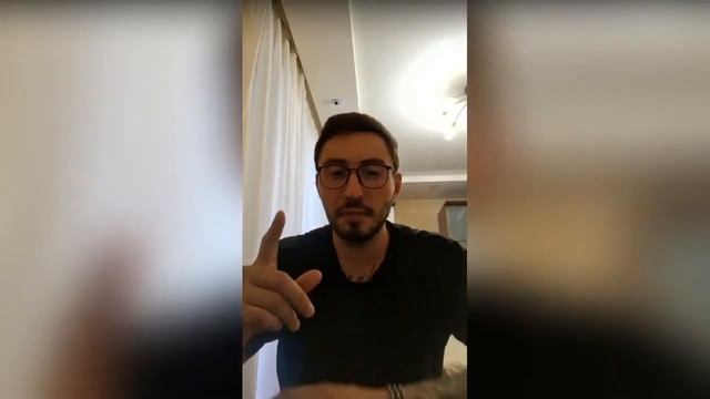 ЗАКРЫТОЕ ОБУЧЕНИЕ | ХОЛОДНЫЕ ПРОДАЖИ | Запись эфира 11.08 смотреть онлайн