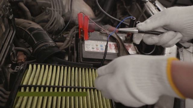 MR CARTOOL T130 SMOKE LEAK DETECTOR MACHINE смотреть онлайн