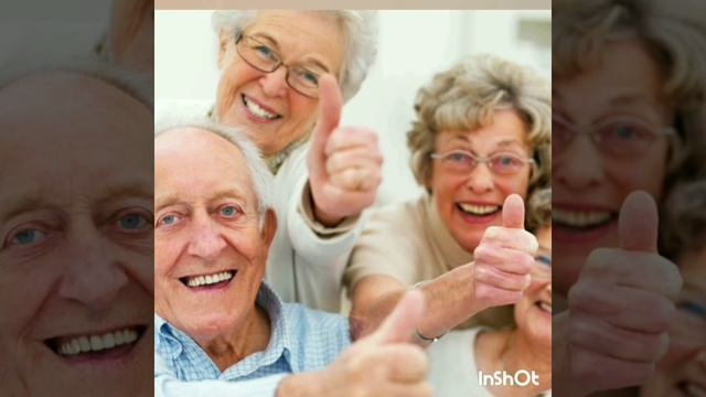 Что такое Цигун? смотреть онлайн