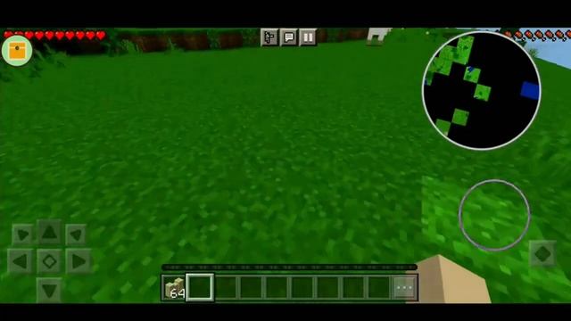 ? New Toolbox 1.20.1 for Minecraft Bedrock I Toolbox For Minecraft PE 1.20.1 смотреть онлайн