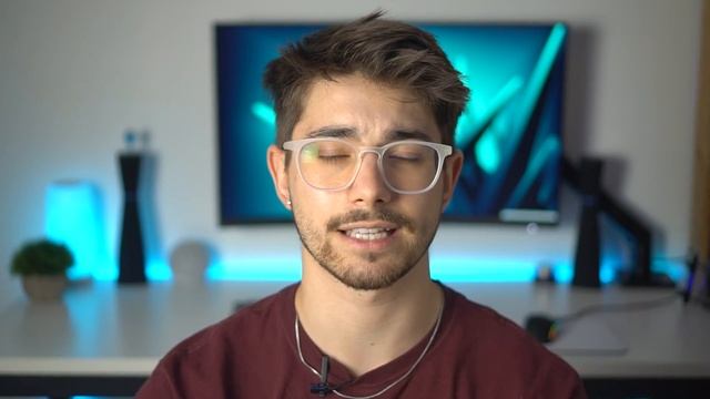 Asus TUF Gaming 32 Inch Monitor Review смотреть онлайн