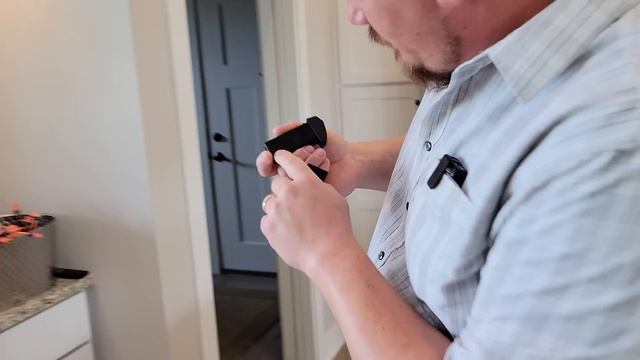 Loolinn - Z6Pro - Unbox, Setup, Maiden Flights + Easter Egg смотреть онлайн