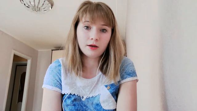 С чего начать новичку? смотреть онлайн
