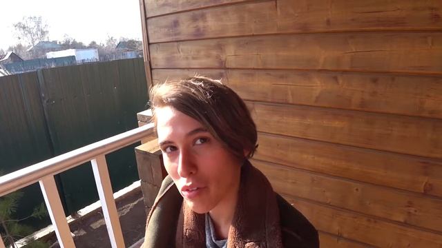 VLOG Дача, шашлыки и ген уборку дачи Day 5 смотреть онлайн