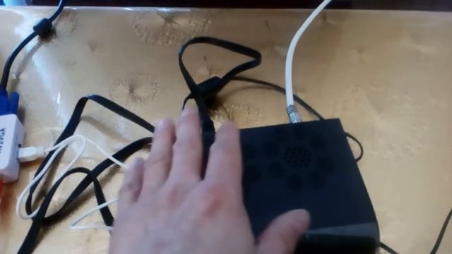 Конверторы с HDMI на VGA и тюльпаны на VGA с Aliexpress смотреть онлайн