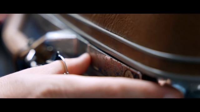 The Return of NODE смотреть онлайн