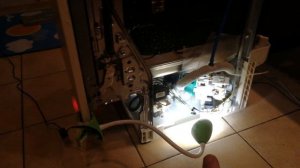 Доп. Как почистить посудомойку, ошибки i20 i30, Electroluxe.