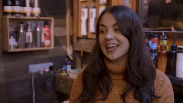 Roadmap camping RM_A2_Video_U4 смотреть онлайн