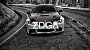 TalanT – (Вот такой пацан цан цан)