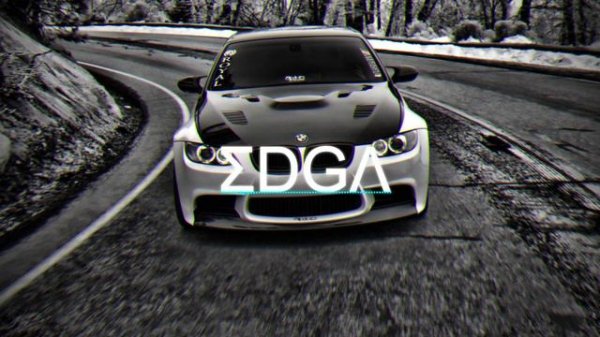 TalanT – (Вот такой пацан цан цан)