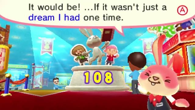 Nintendo Badge Arcade - Part 06: HOME MENU RENOVATION! (Nintendo 3DS Playthrough) смотреть онлайн