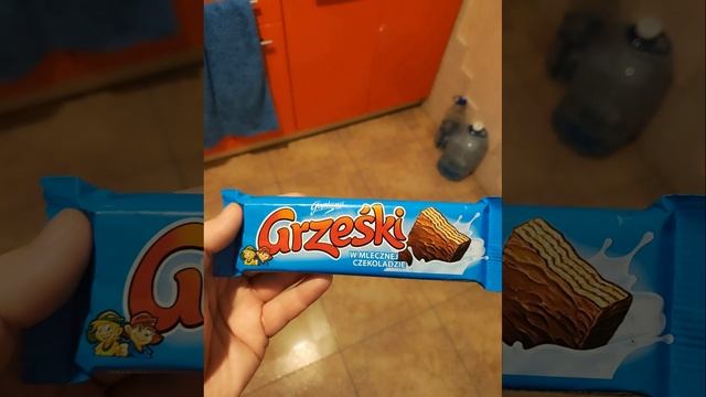 Калининград, мой опыт посещения и мысли смотреть онлайн