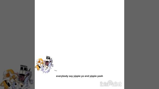 ~•√колаб с I Love Talis|[Анимация|]~{версия 1}√