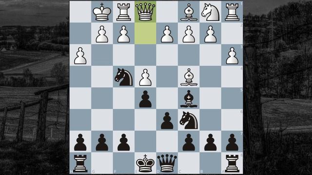 "Napoleon Torn Apart" Vs. The Turk 1809 смотреть онлайн