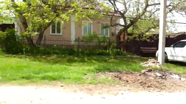 Ностальгическая экскурсия по Столбовому тракту смотреть онлайн